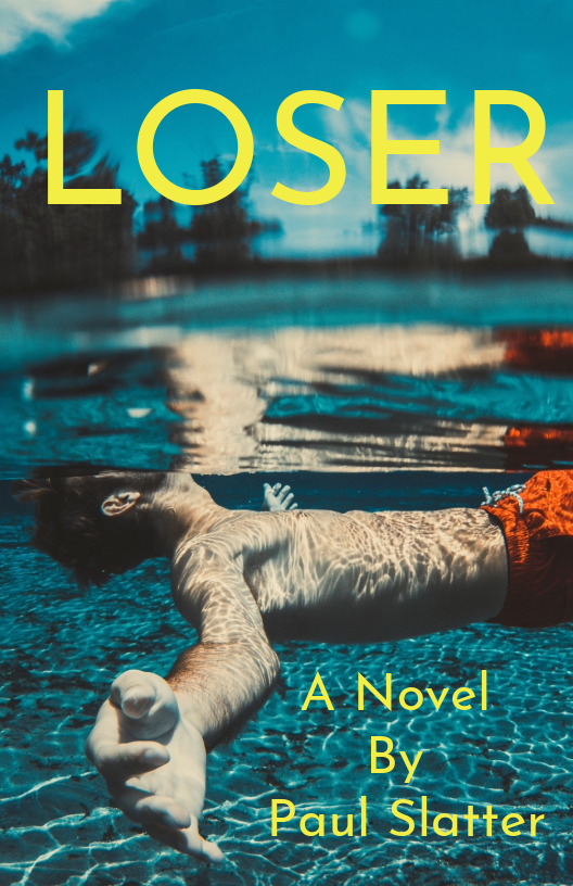 Loser