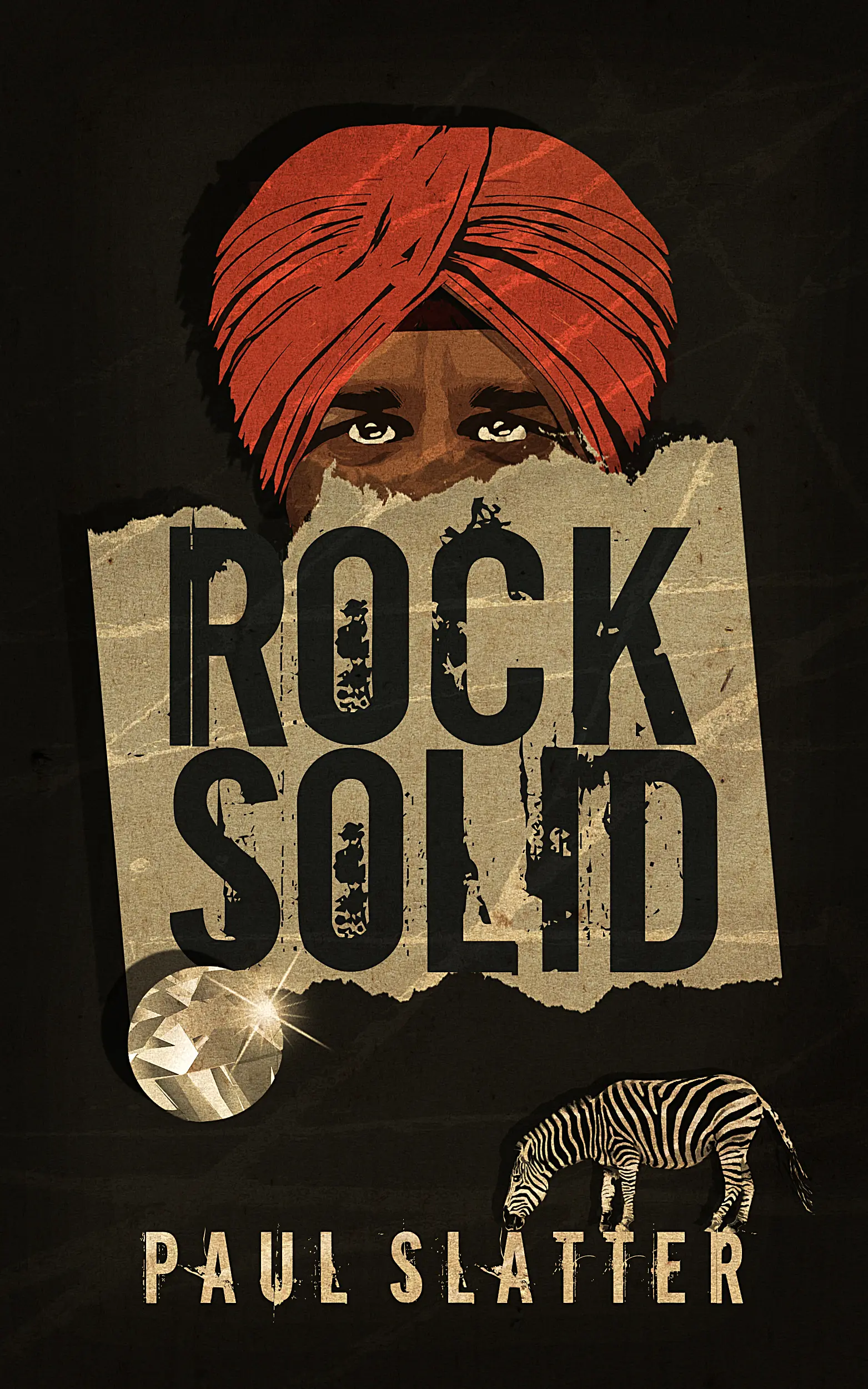 Rock Solid