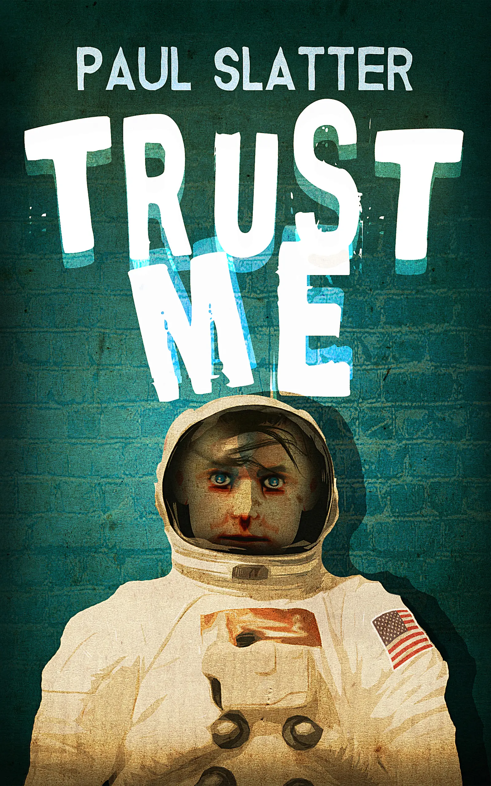 Trust Me